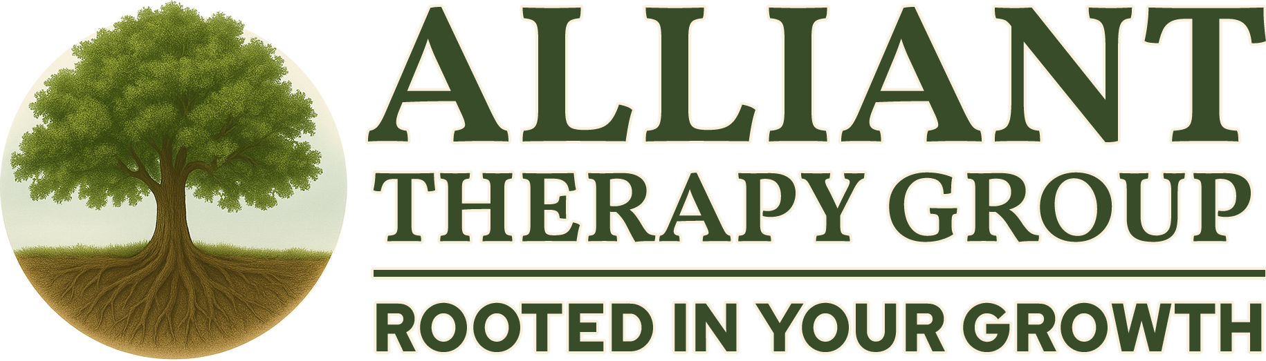 ATG-alt-horizontal-logo-color